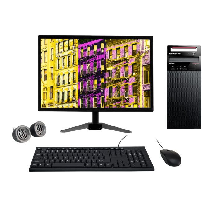 71qnCXzdlPL. SL1300