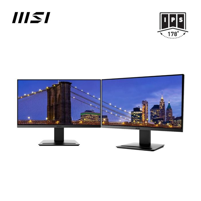 71qoNE6uAlL. SL1500
