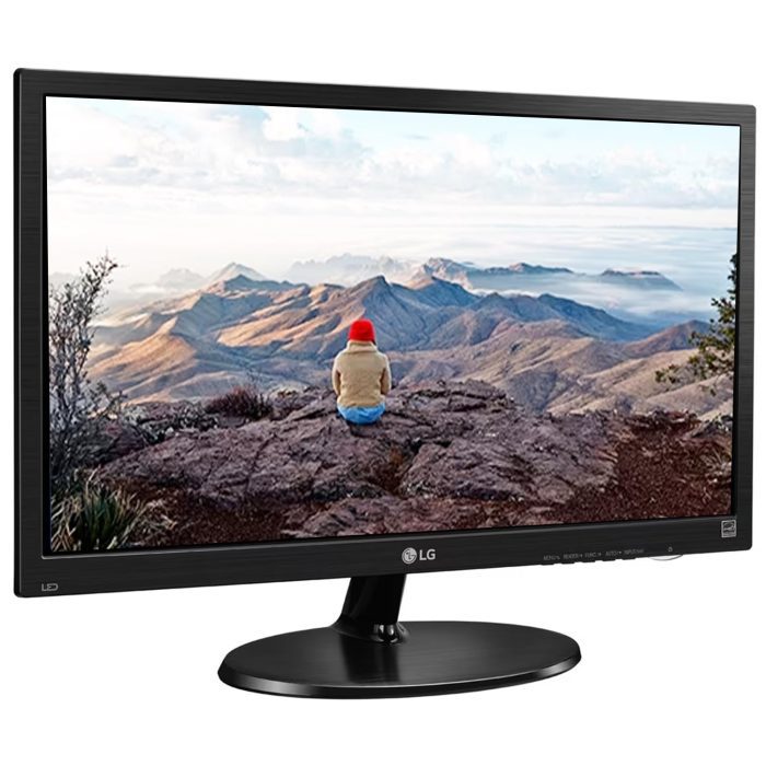 71qt2vmmDqL. SL1500