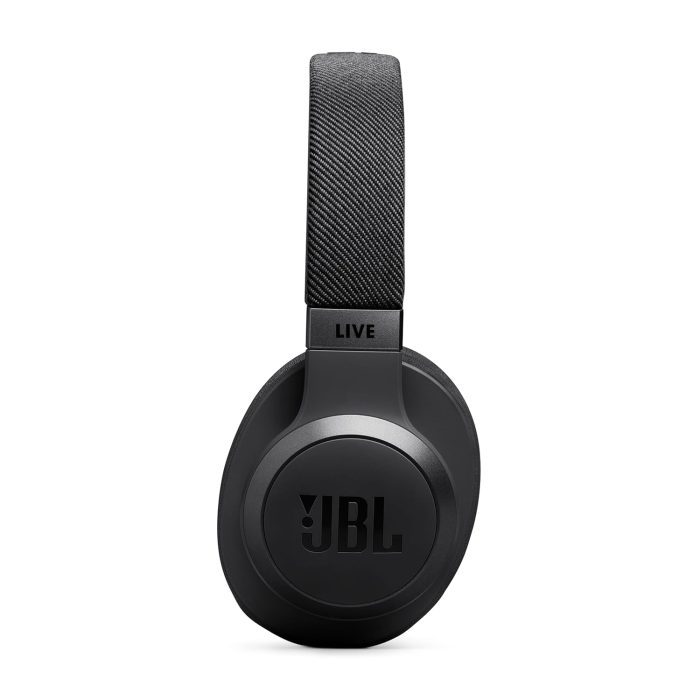 71rilHV94 L. SL1500