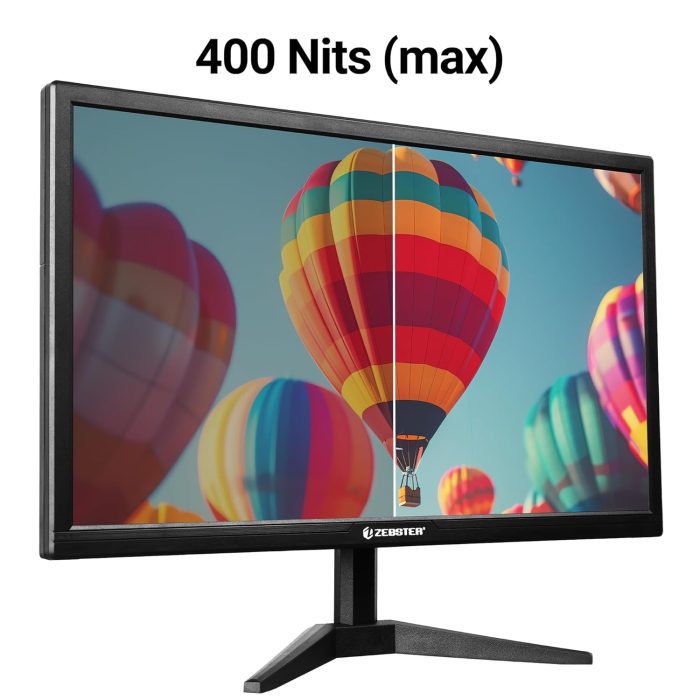 71u+x+D aeL. SL1500