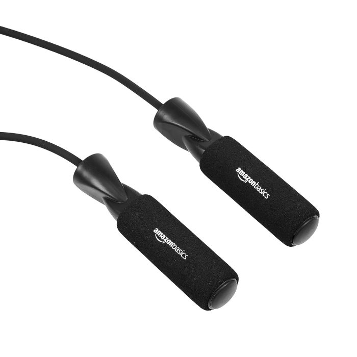 71uUdAsj2oL. SL1500
