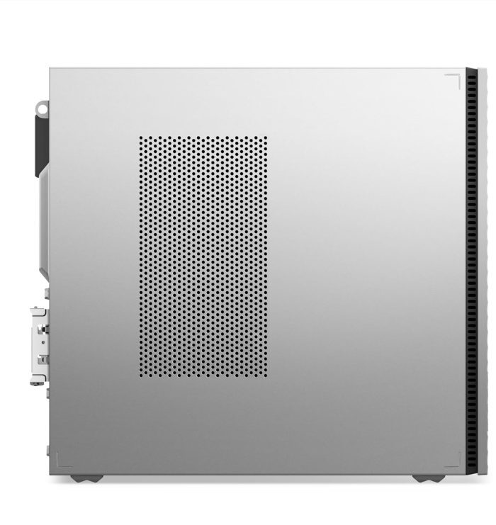71ucBIRw50L. SL1500