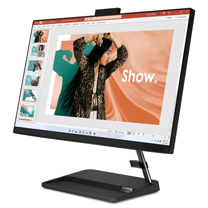 71uir01AQ4L. SL1500