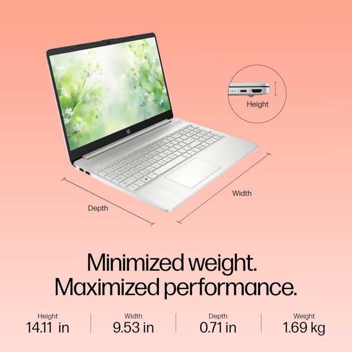 71uq fYJurL. SL1500