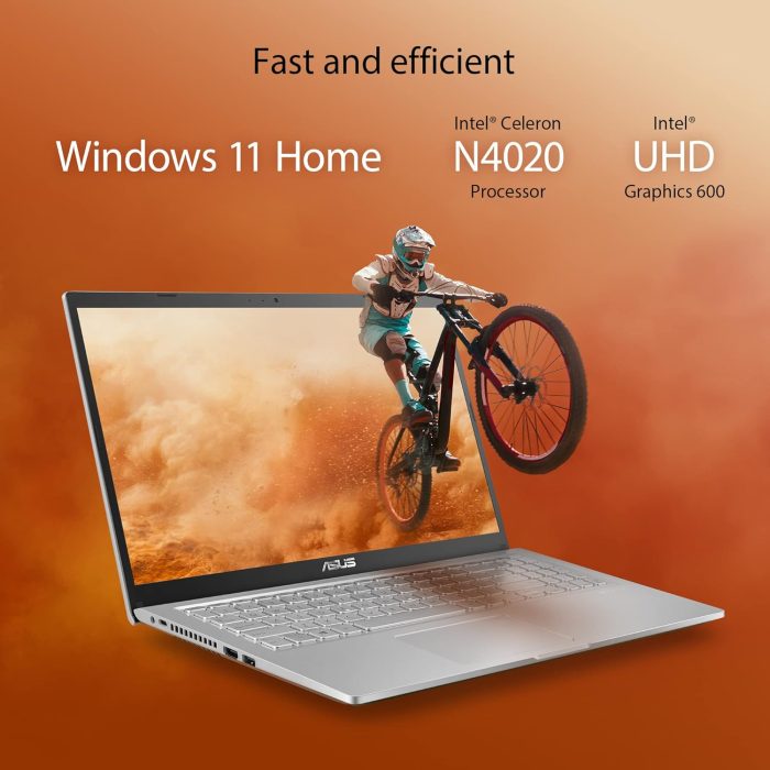 71uqmN2b2UL. SL1500