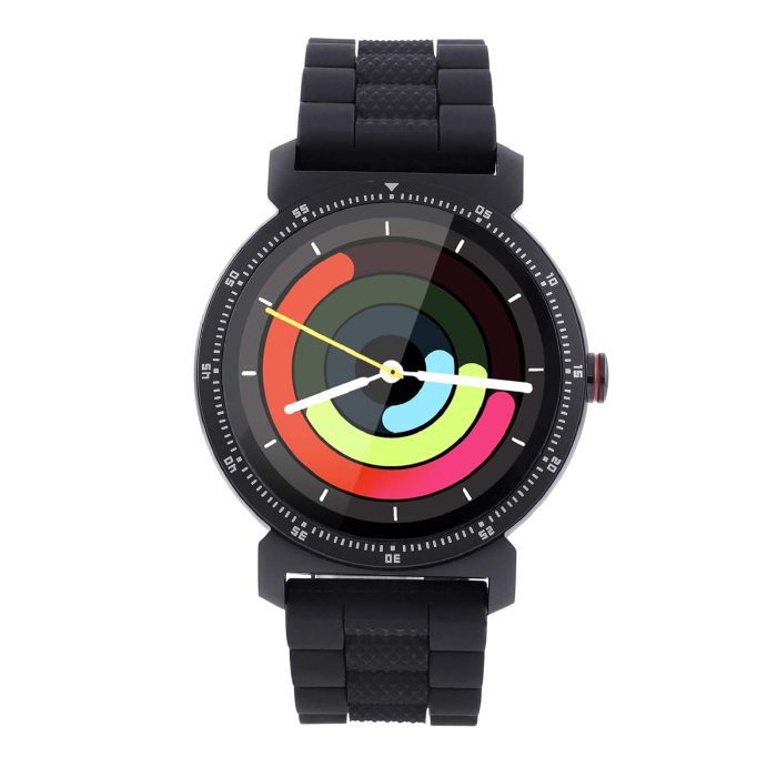 71uweBsjpBL. SL1500