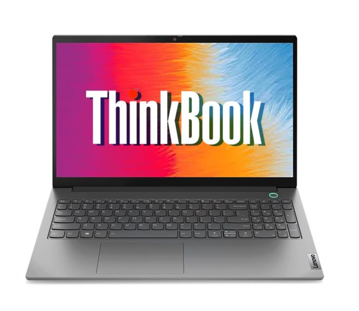 71vm E3y70L. SL1500