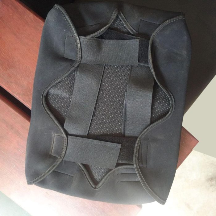 71wlQIon35L. SL1500