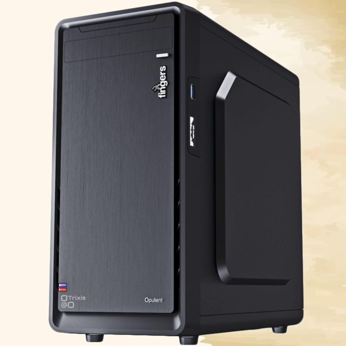 71y8PjPDOOL. SL1500