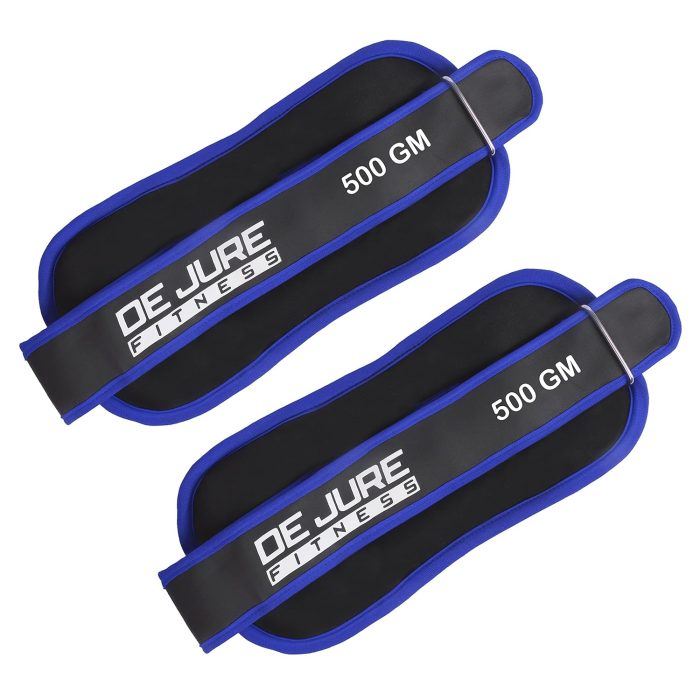 813yZ41Q7uL. SL1500