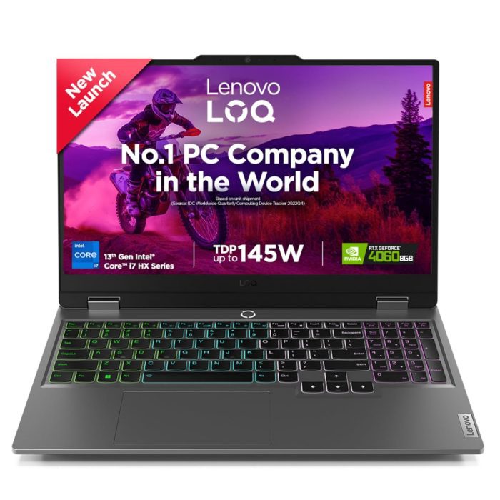 8149ThY8zAL. SL1500