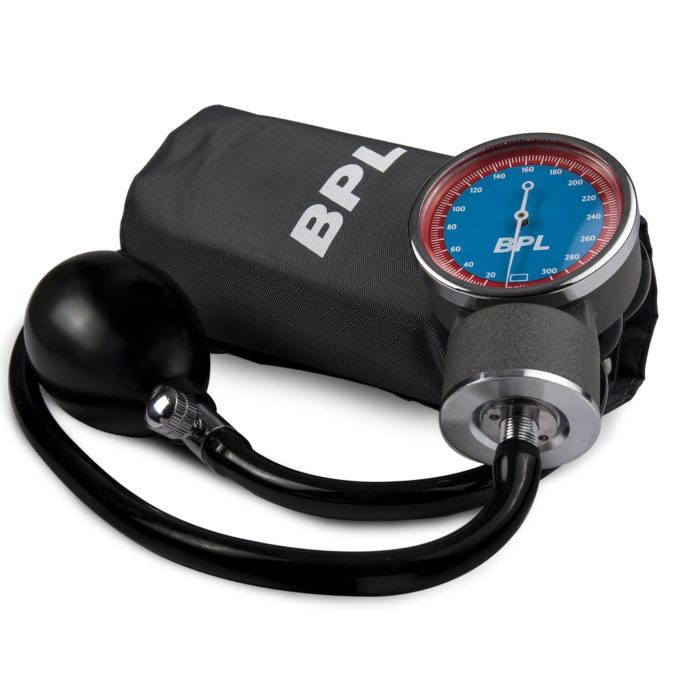 815EiWEPZRL. SL1500