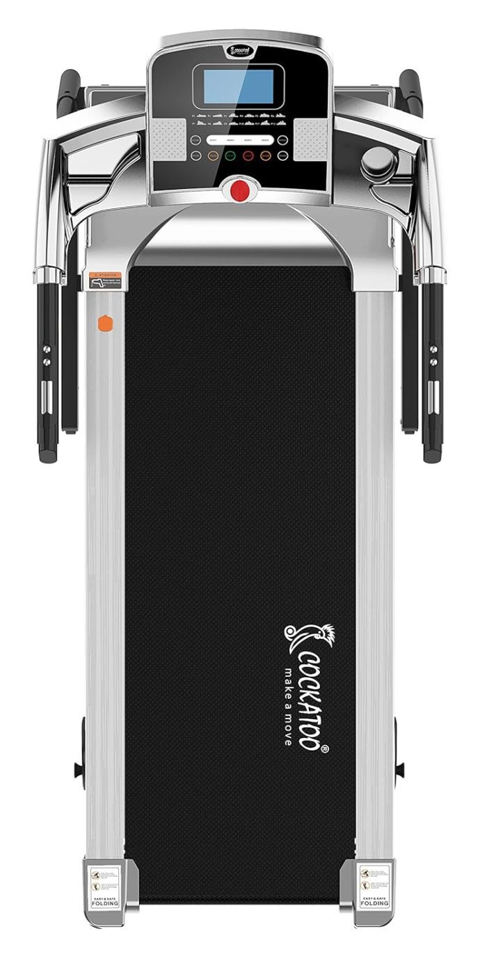 816rzPvX22S. SL1500