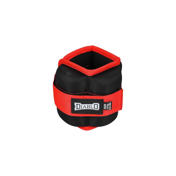 8174GMSHp7L. SL1500