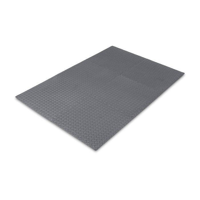 817qVJhqseS. SL1500