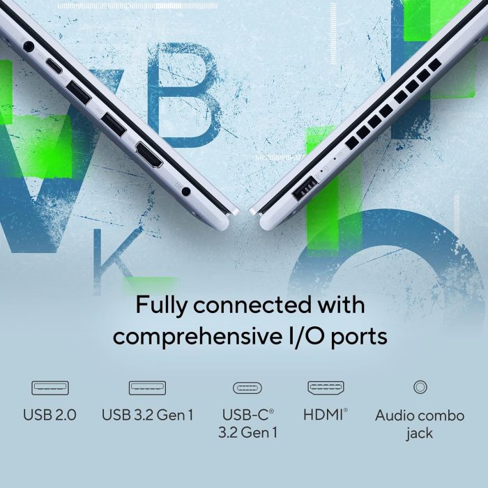 8184vlCE7AL. SL1500