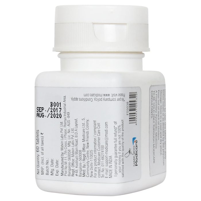 81DR6Xuvq L. SL1500
