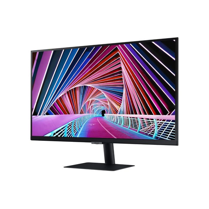 81DghJ73oGL. SL1500
