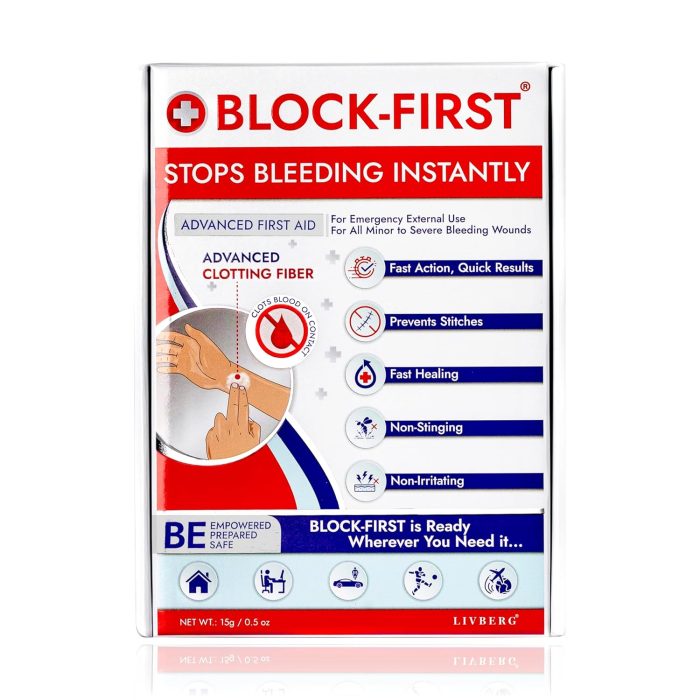 81IJ9A FOcL. SL1500
