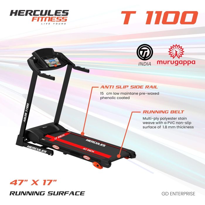 81IbPpN9dhL. SL1500