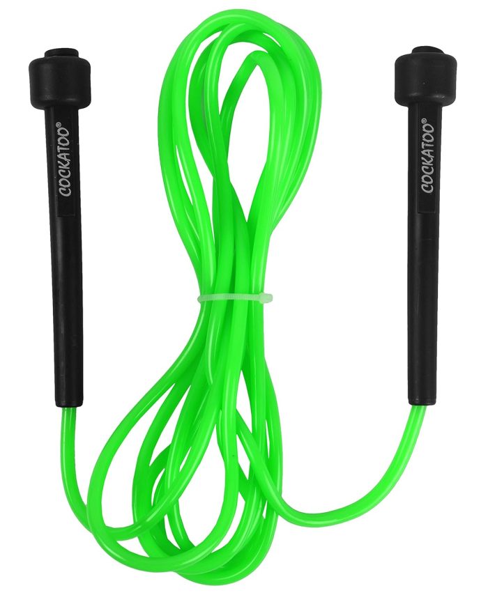 81LJrgE4n+L. SL1500