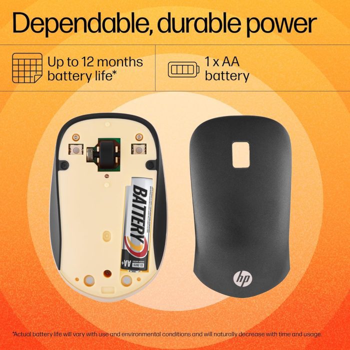 81QmDPZz46L. SL1500