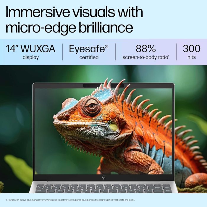 81RqV0oLNlL. SL1500