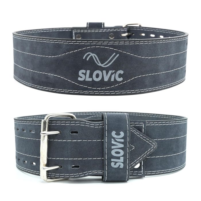81SQS 8VEcL. SL1500