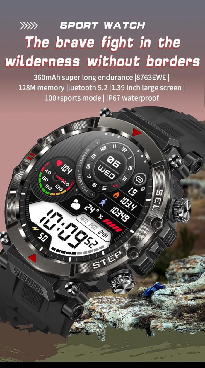 81V7S62LIsL. SL1500