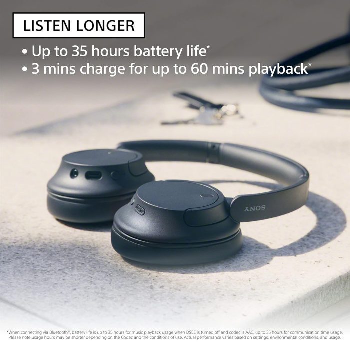 81Y1Mr0iVWL. SL1500