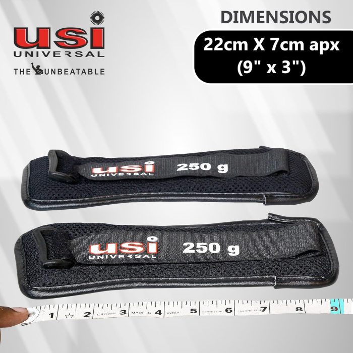81Y5H6WqpML. SL1500