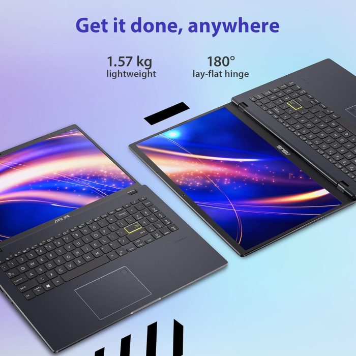 81a28nW5V7L. SL1500