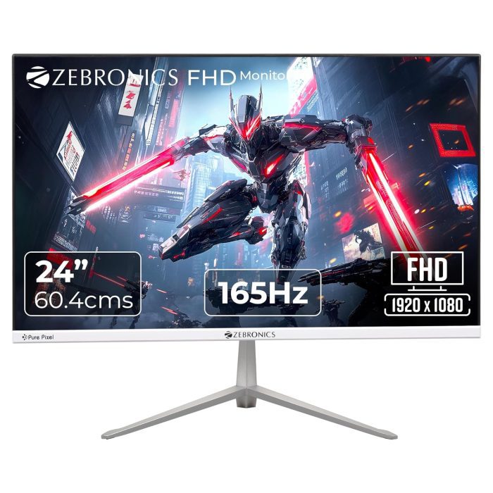 81dl7 0Z4HL. SL1500