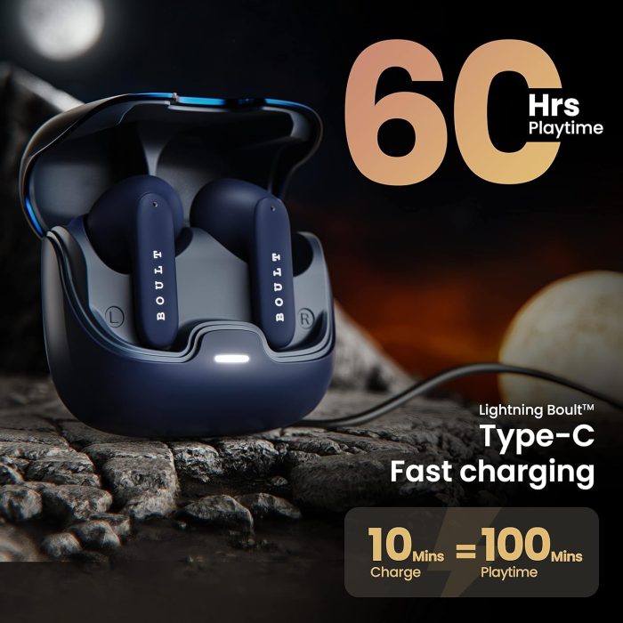 81hChe9P0XL. SL1500