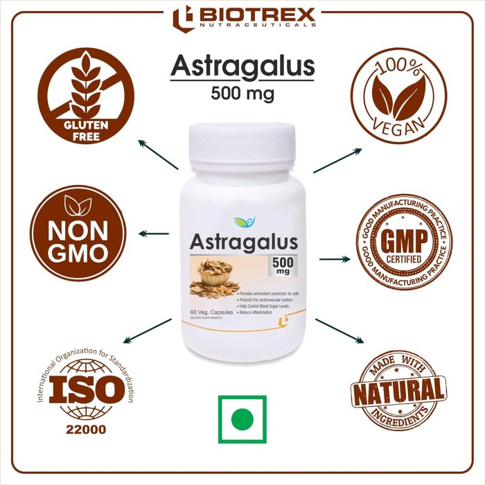 81ho1HoqqSL. AC SL1500