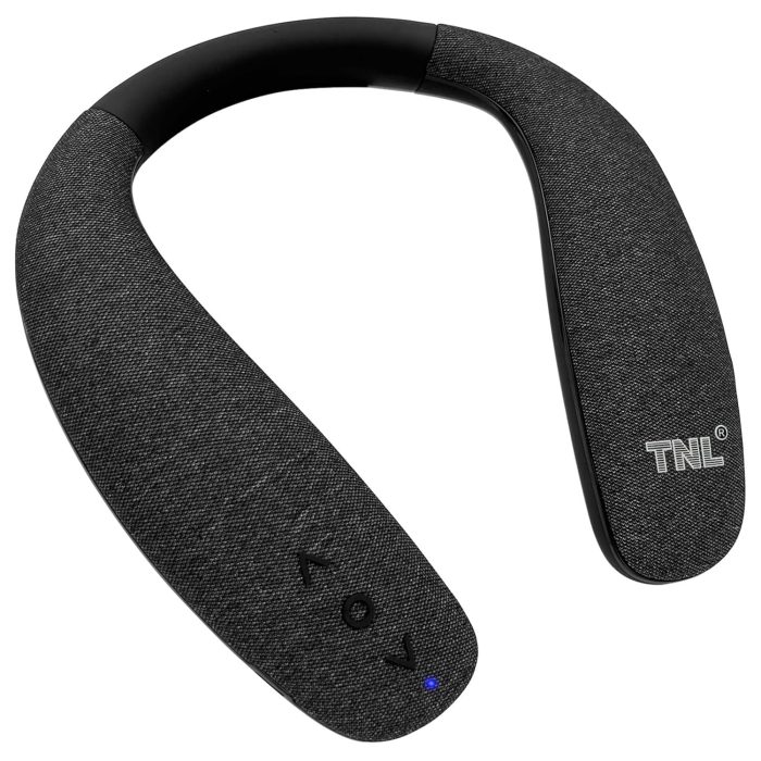 81okFPX5jbL. SL1500