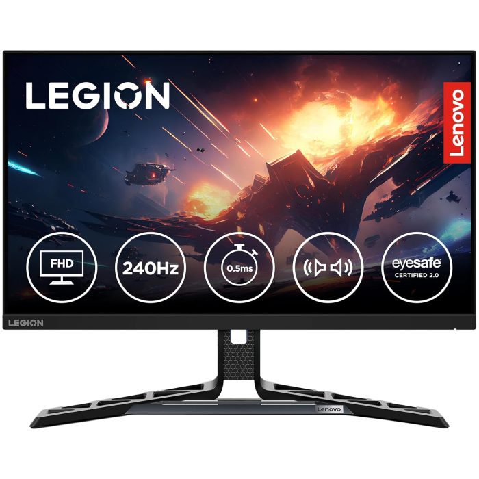 81s7+kjZpAL. SL1500