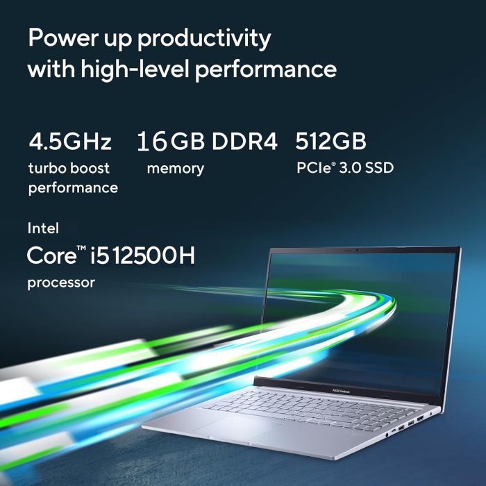81sX5cJjpoL. SL1500