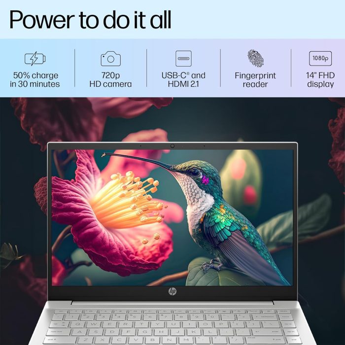 81scQvsHXmL. SL1500