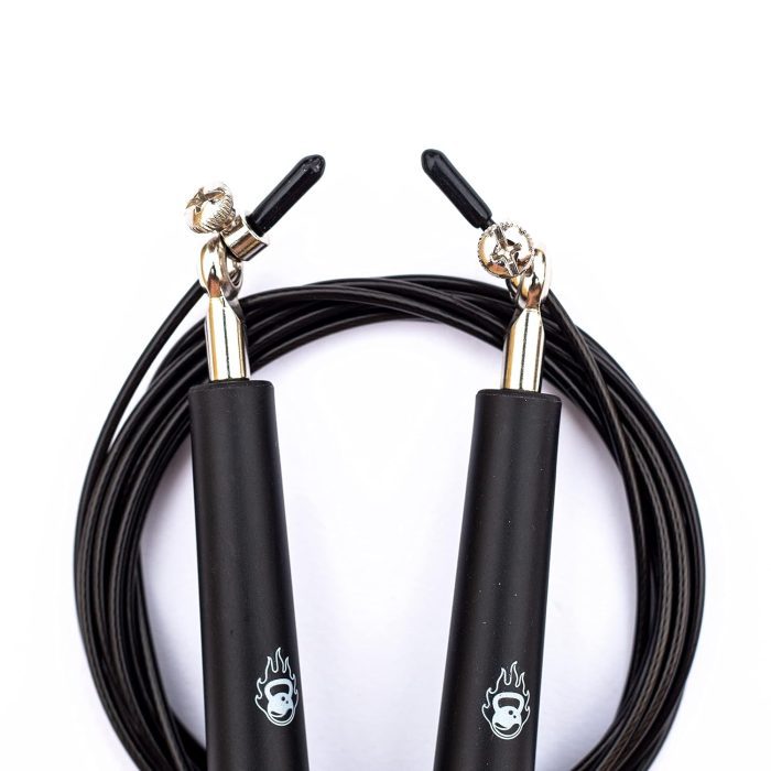 81suOg6rBRL. SL1500