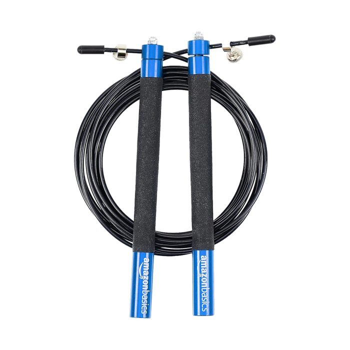 81uSB3c9V6L. SL1500