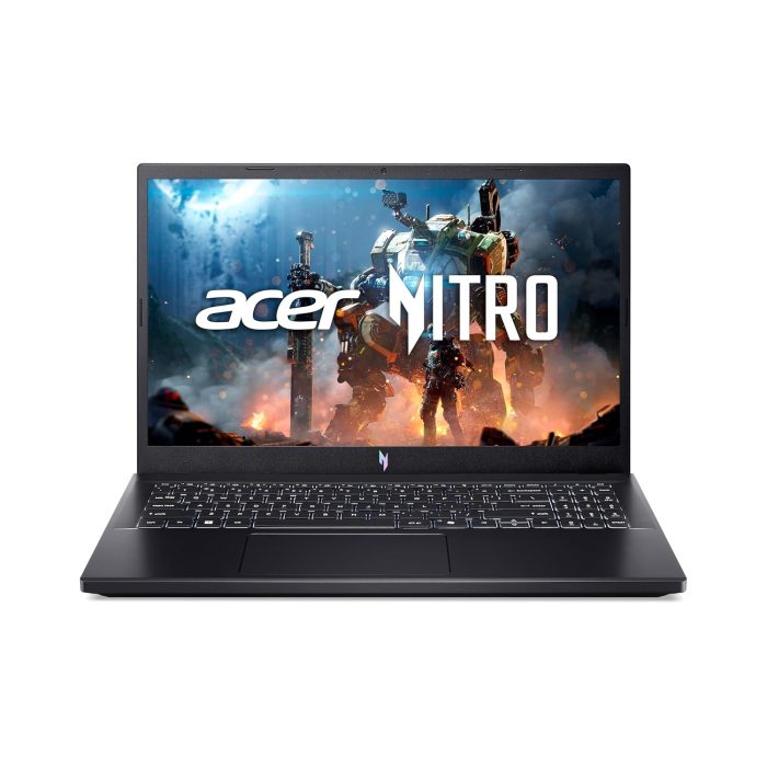 81zAEcXFPOL. SL1500