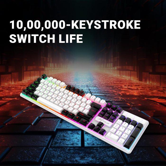 81zPmw5NK9L. SL1500