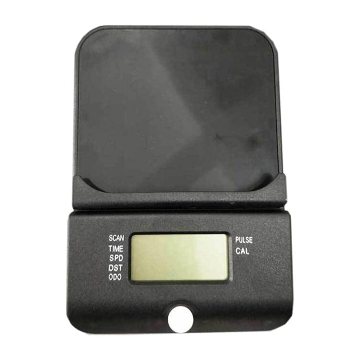 1727950424 61O+kcb1tdL. SL1500