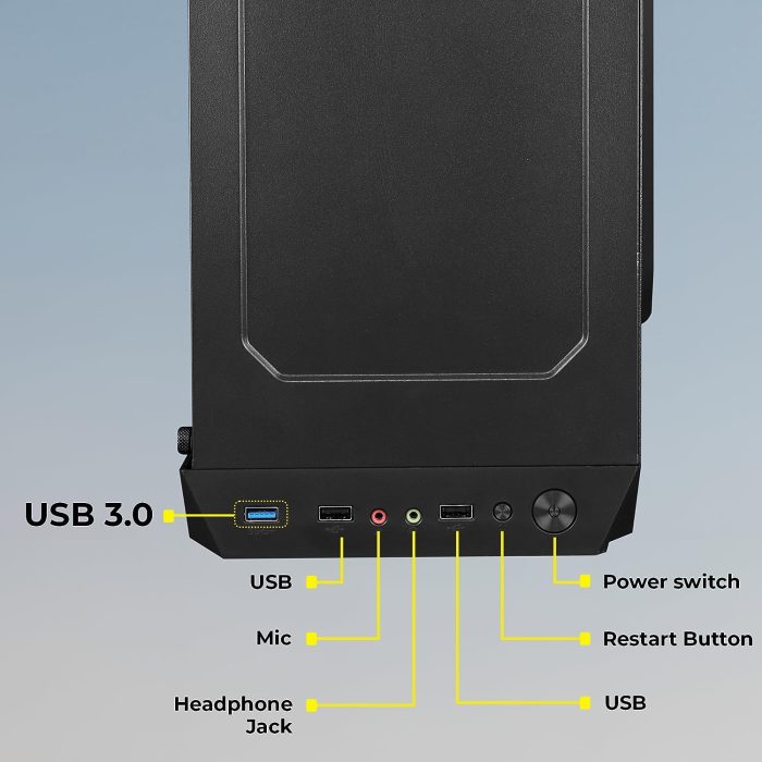 1729625749 71gfVgnr8SL. SL1500