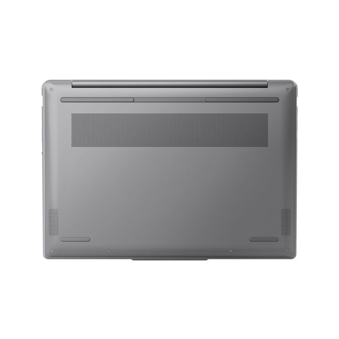 1729775007 71YM1szFwvL. SL1500