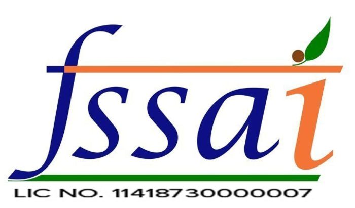 1729821858 715UZWapYRL. SL1500