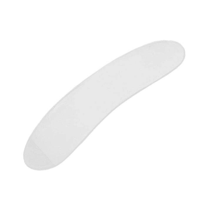 216pawPqCiL. SL1024