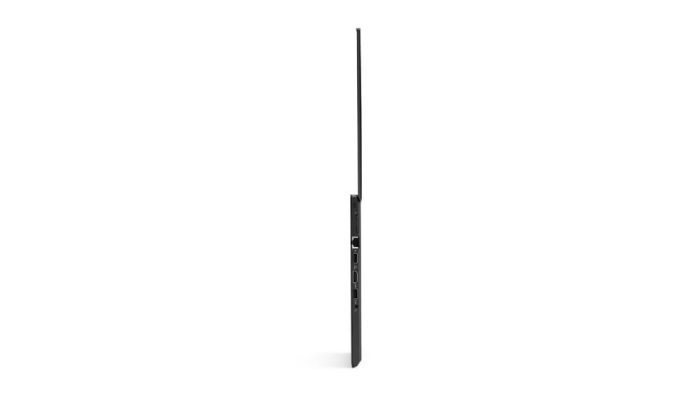 21GT WyHc7L. SL1000
